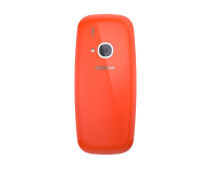 NOKIA 3310 Red - 363001 - zdjęcie 3
